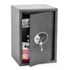 Phoenix Vela Home and Office Safe